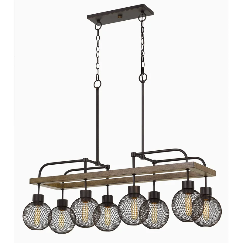lightsdaddy129783