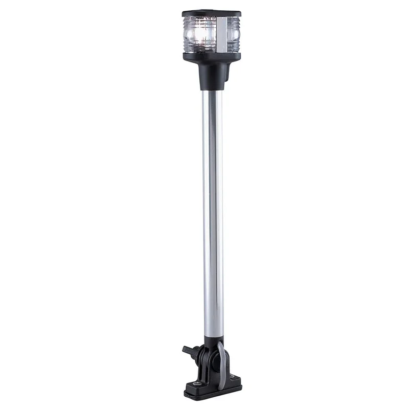 lightsdaddy130034