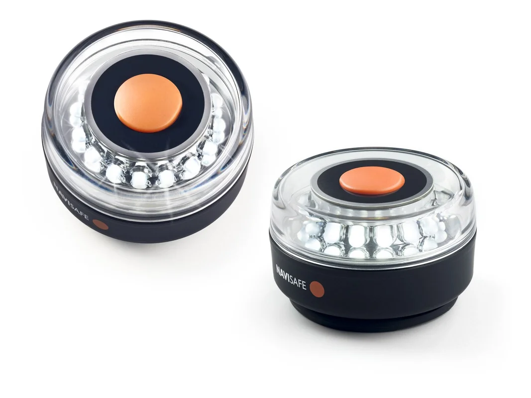 lightsdaddy130104