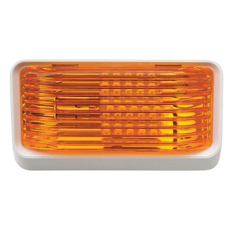 lightsdaddy130220