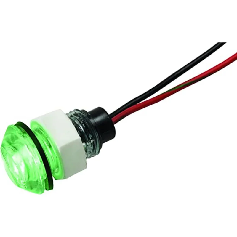 lightsdaddy130300