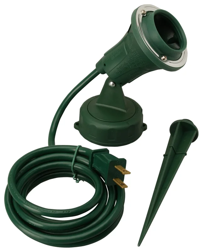 lightsdaddy130377