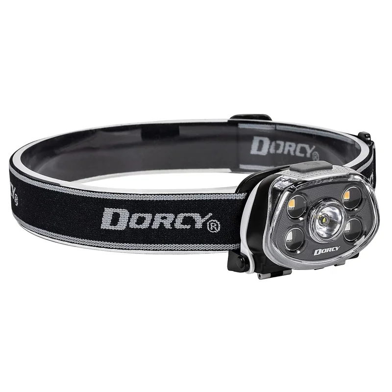 lightsdaddy130579