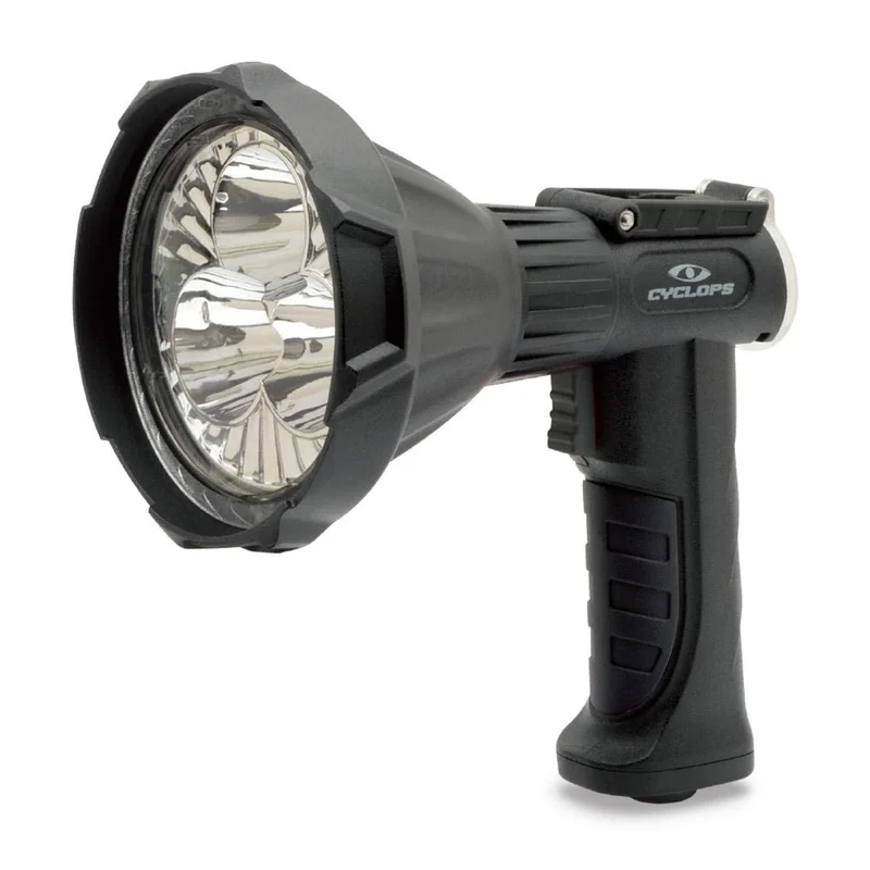 lightsdaddy130660