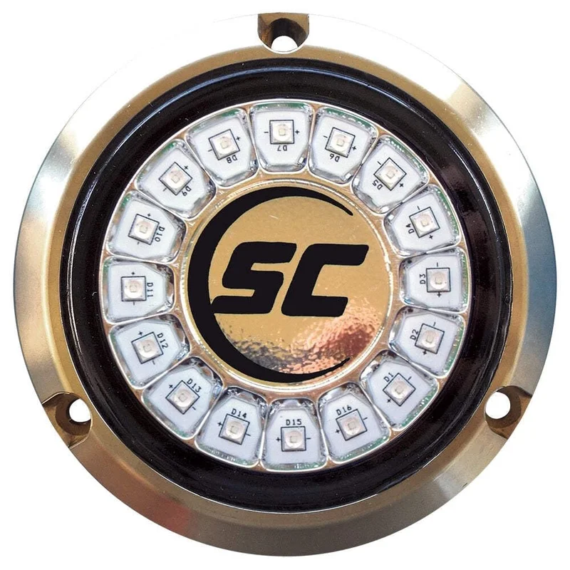 lightsdaddy130737