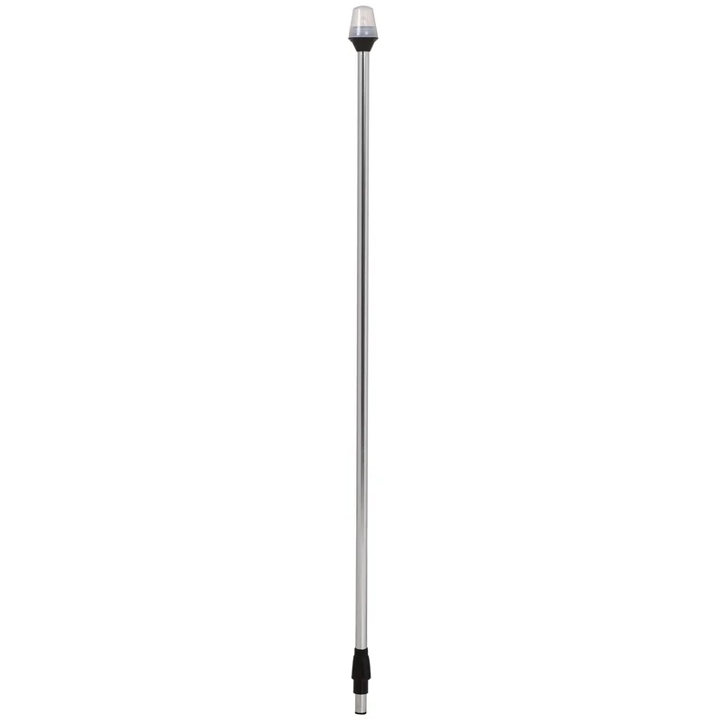 lightsdaddy130797