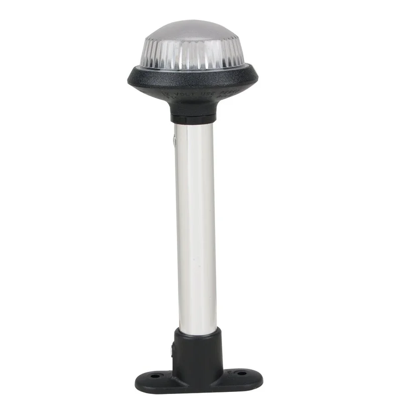 lightsdaddy130946