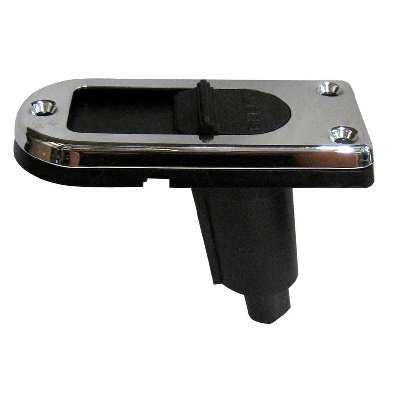 lightsdaddy131009