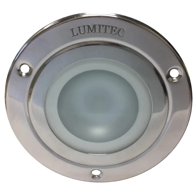 lightsdaddy131110