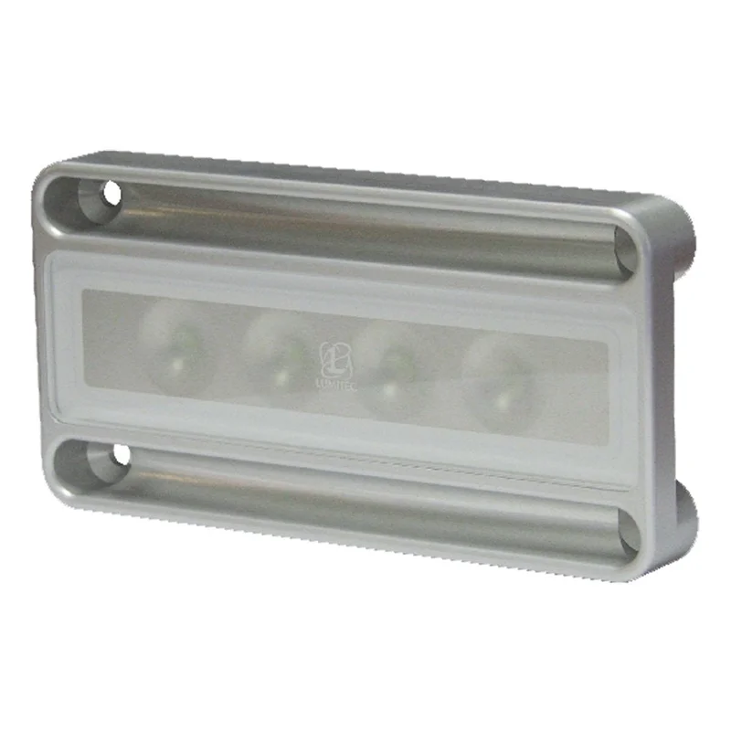 lightsdaddy131181