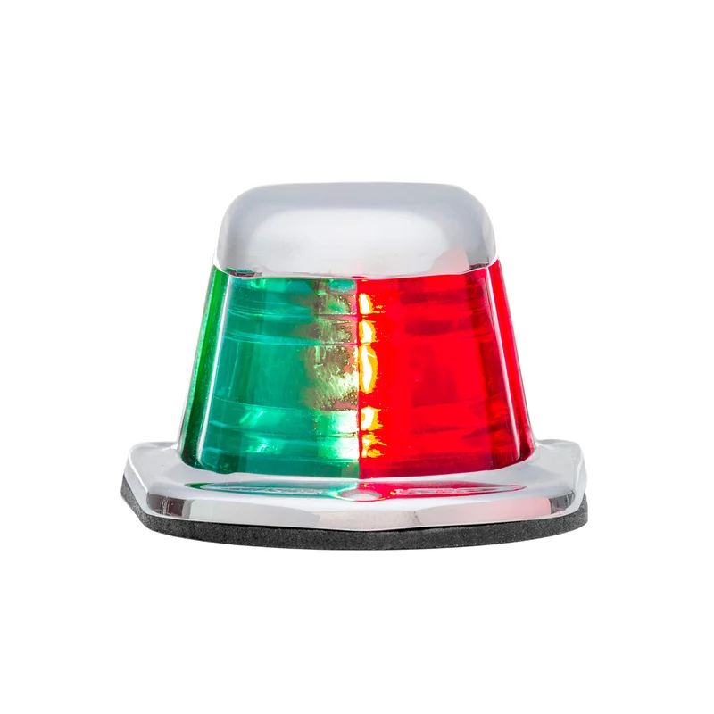 lightsdaddy131232