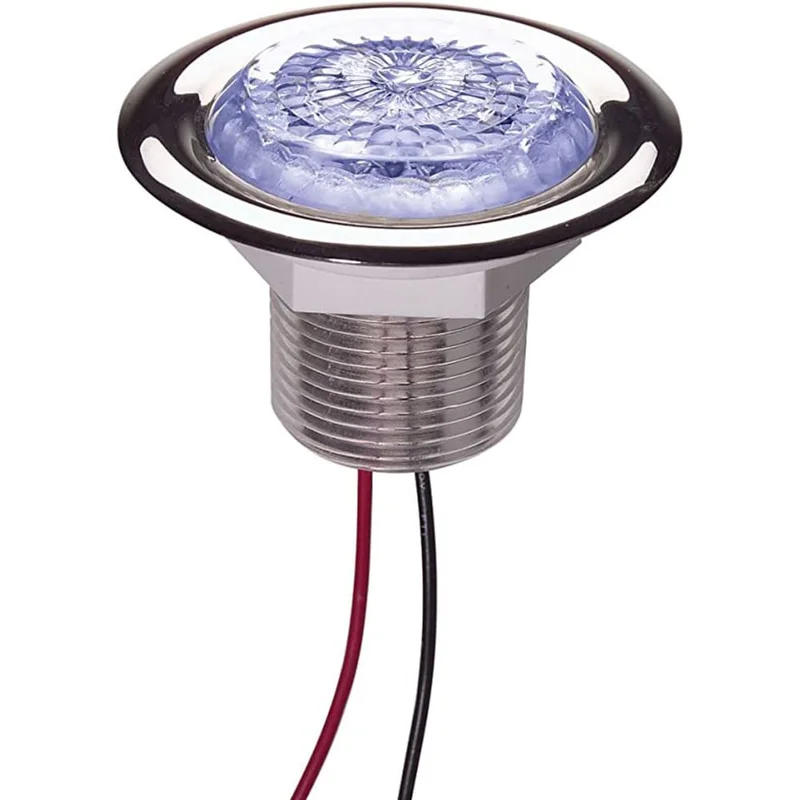lightsdaddy131495