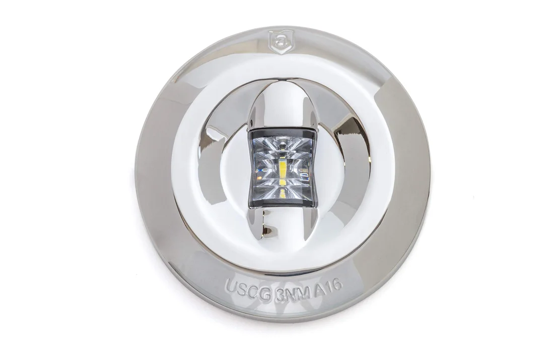 lightsdaddy131558