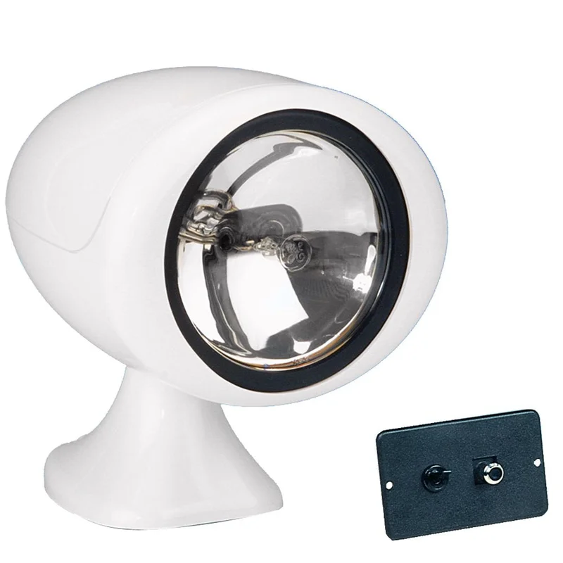 lightsdaddy131737