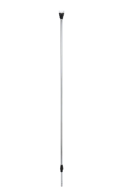 lightsdaddy131798