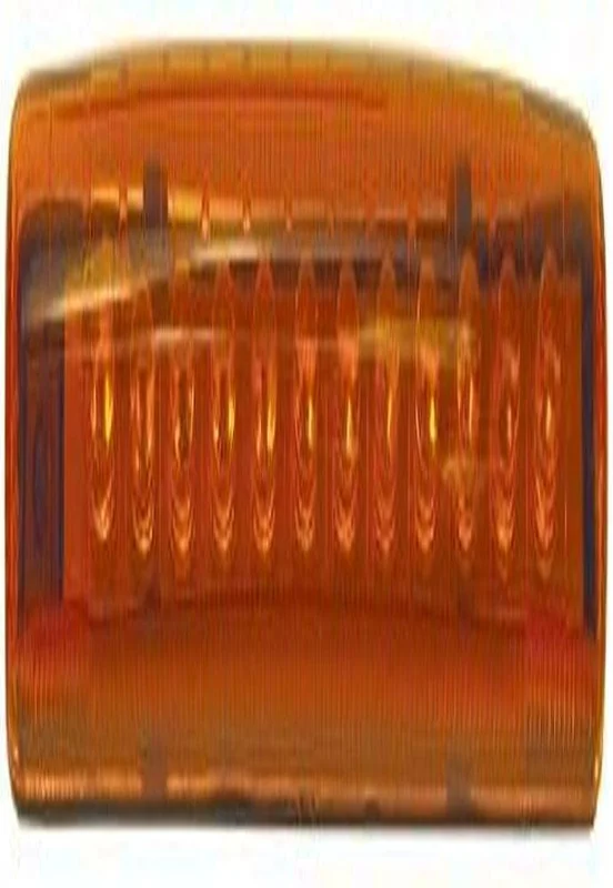 lightsdaddy132021