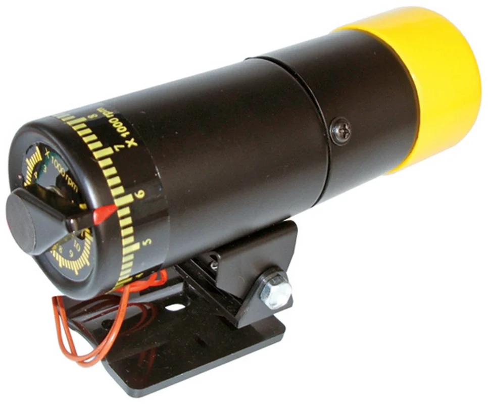 lightsdaddy132053