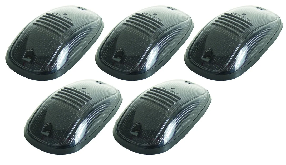 lightsdaddy132261