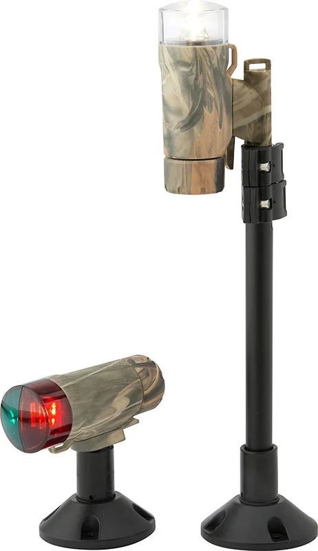 lightsdaddy132680