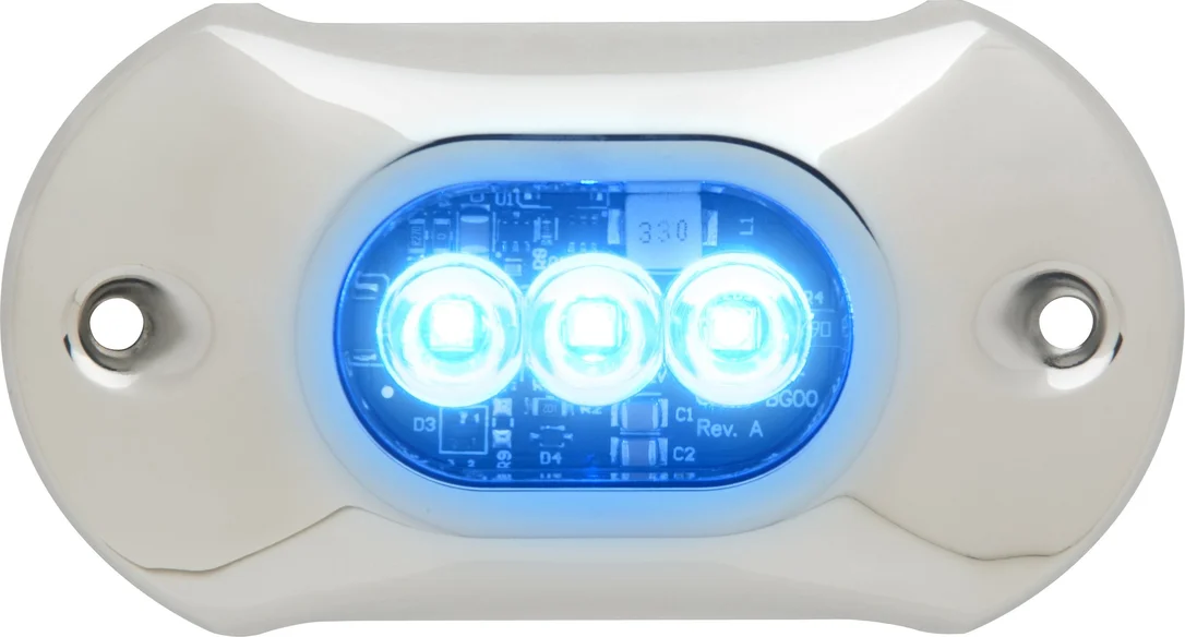 lightsdaddy132737