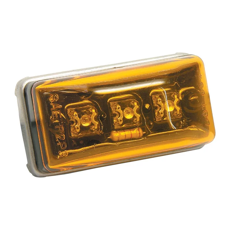 lightsdaddy133078