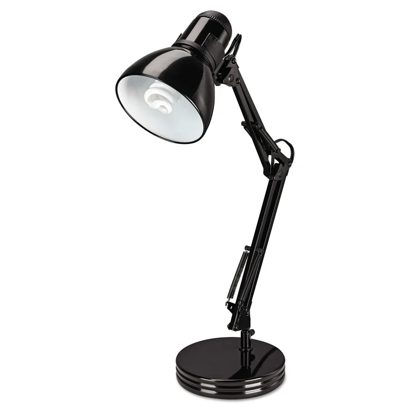 lightsdaddy133134