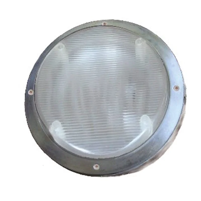 lightsdaddy133156