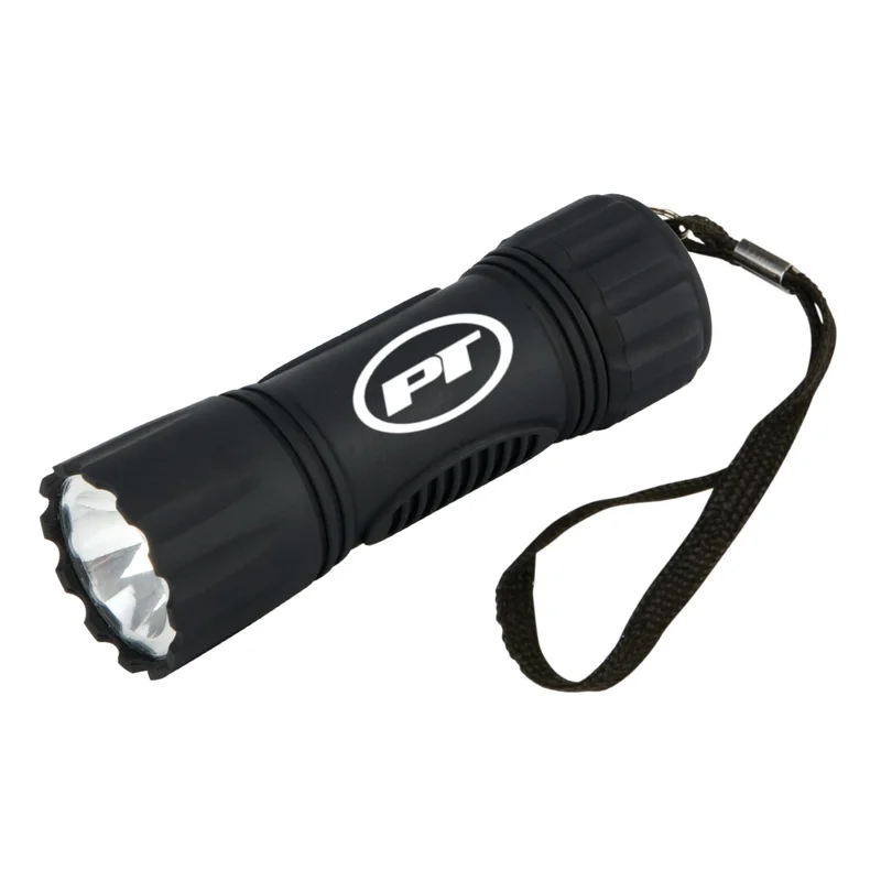 lightsdaddy133264