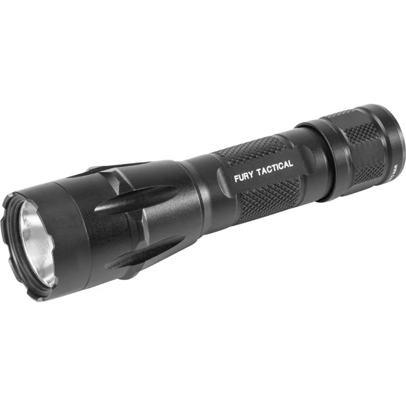 lightsdaddy133341