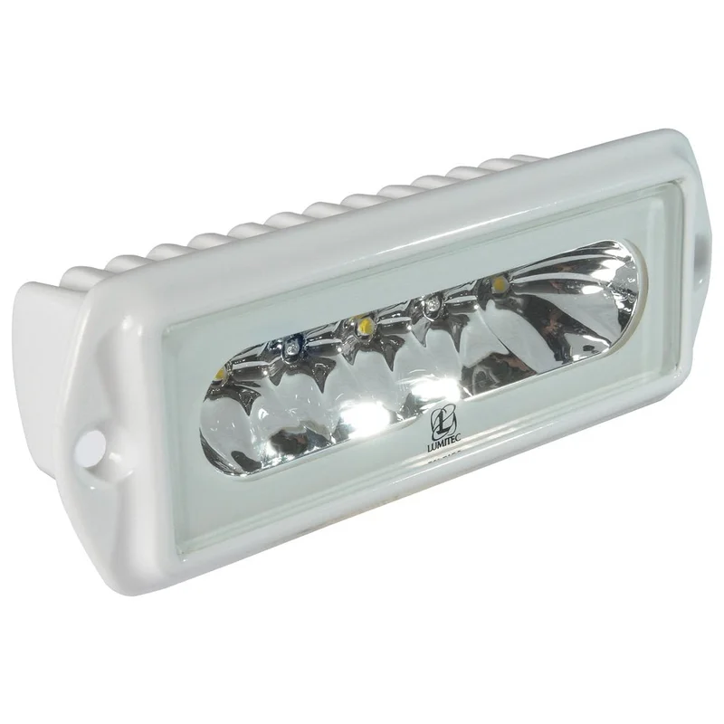 lightsdaddy133423