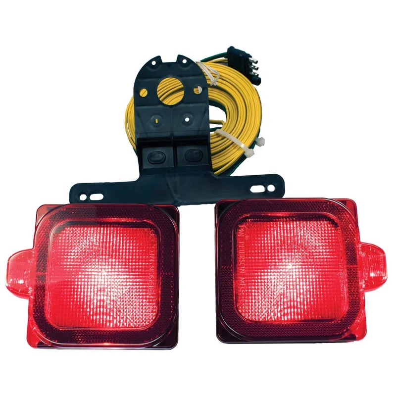 lightsdaddy133840