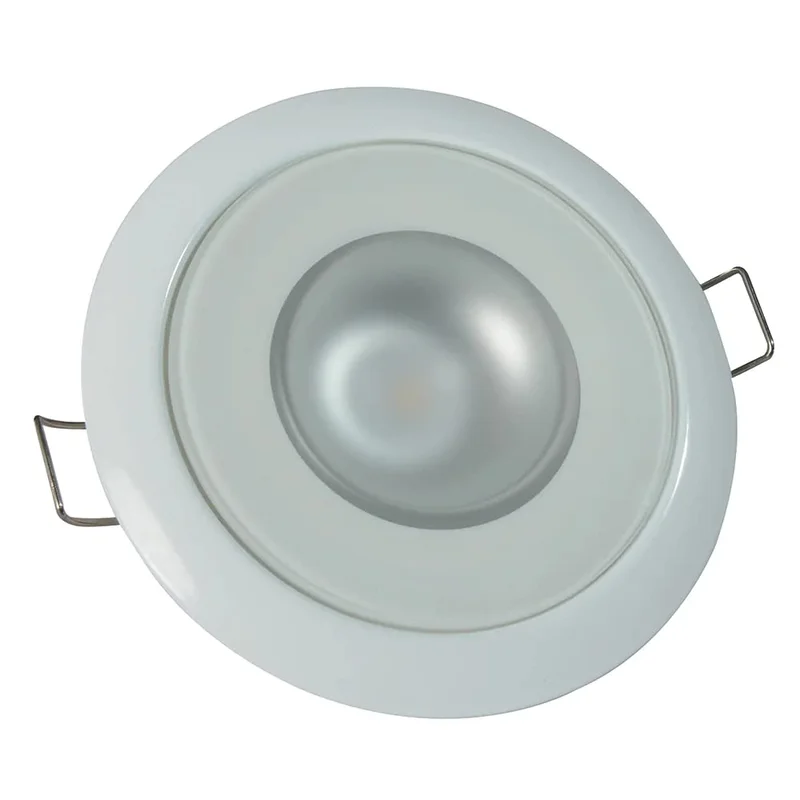 lightsdaddy133962