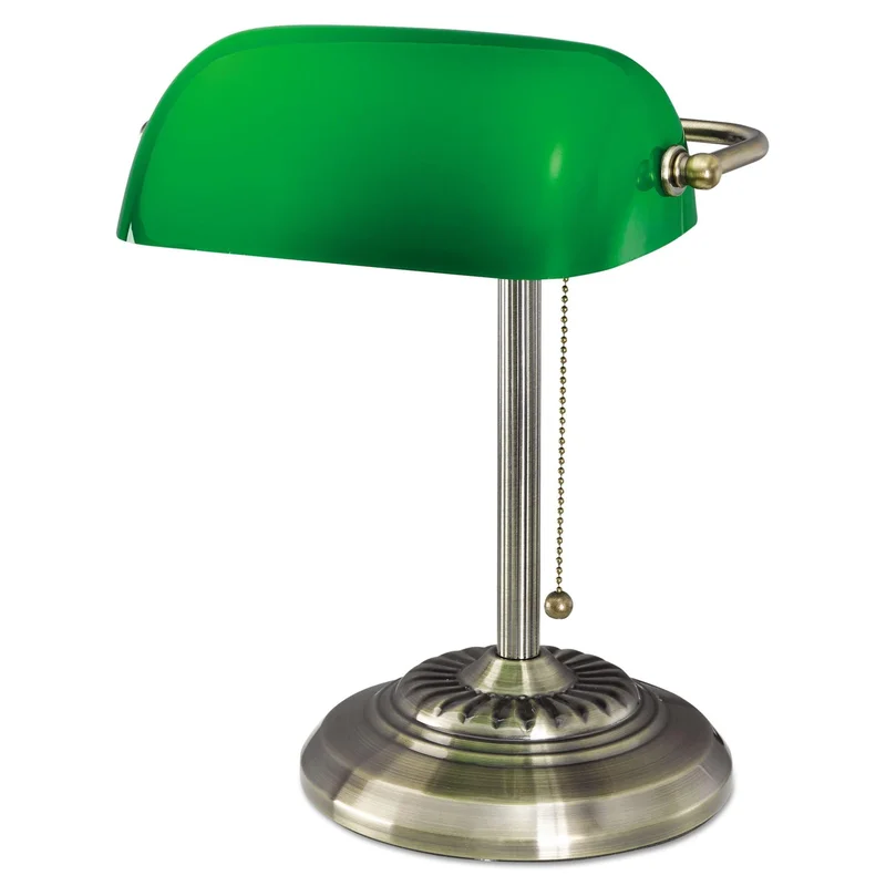 lightsdaddy134184
