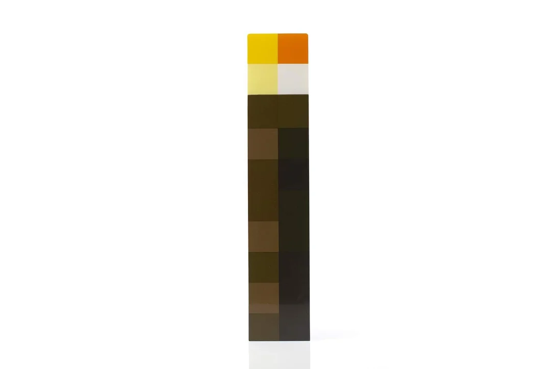 lightsdaddy134325
