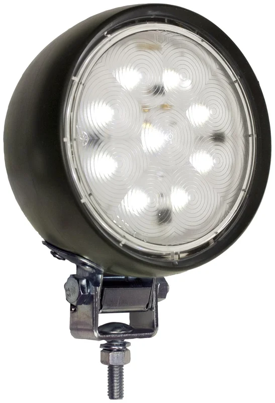 lightsdaddy134415