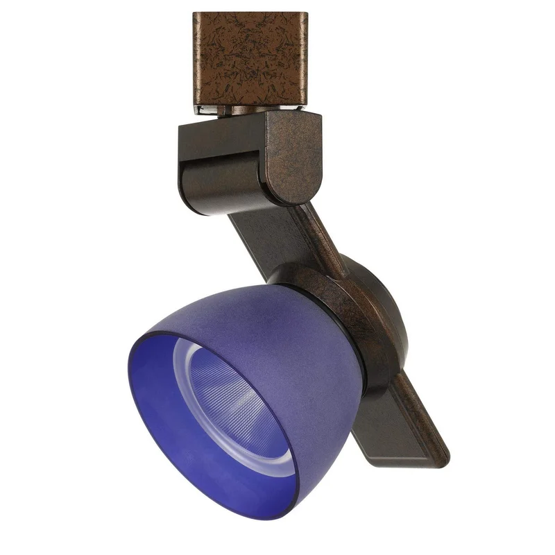 lightsdaddy134571