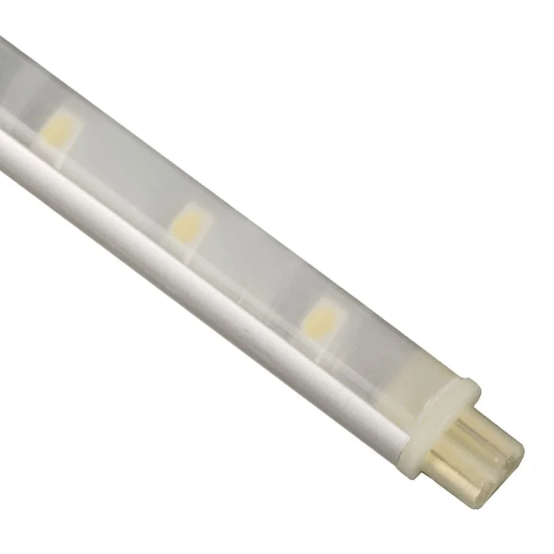 lightsdaddy134935