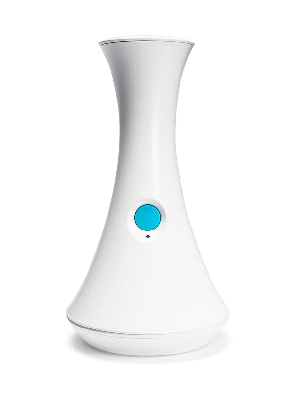 lightsdaddy135056