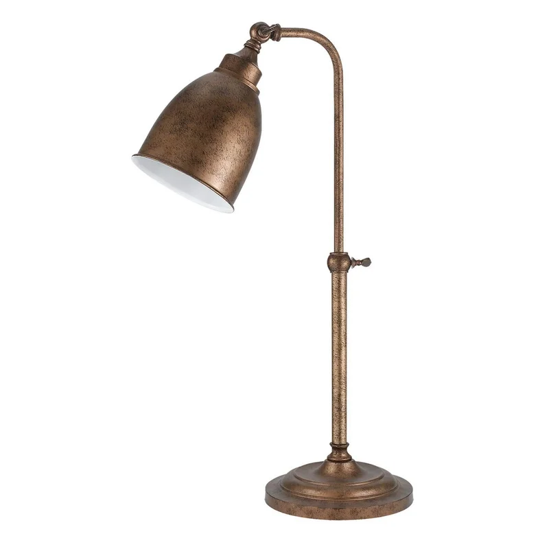 lightsdaddy135066