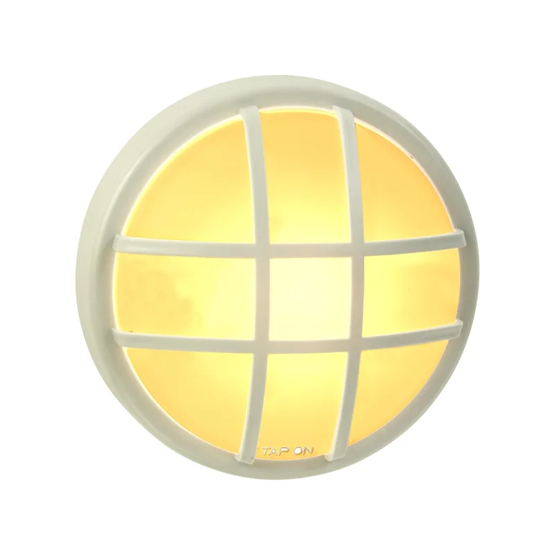 lightsdaddy135080