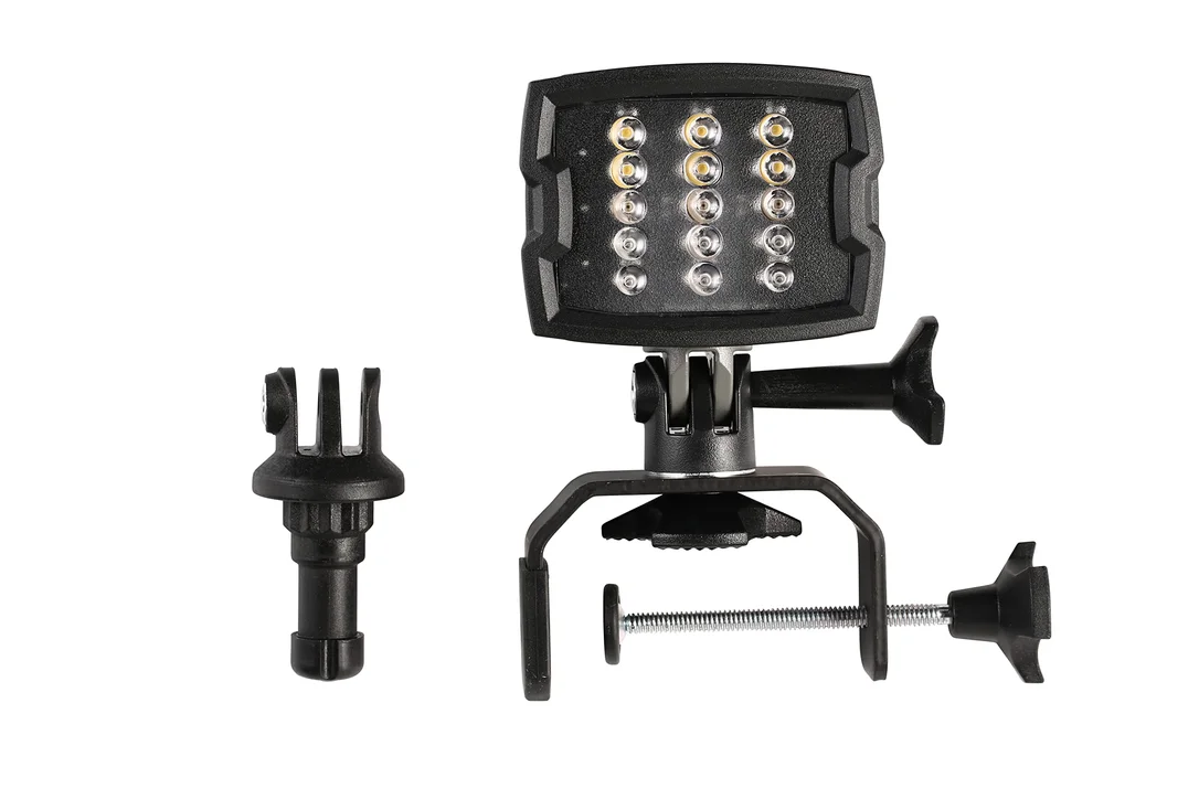 lightsdaddy135154