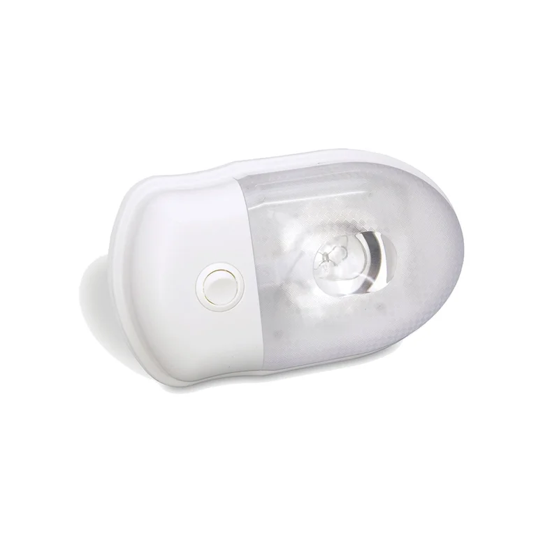 lightsdaddy135631