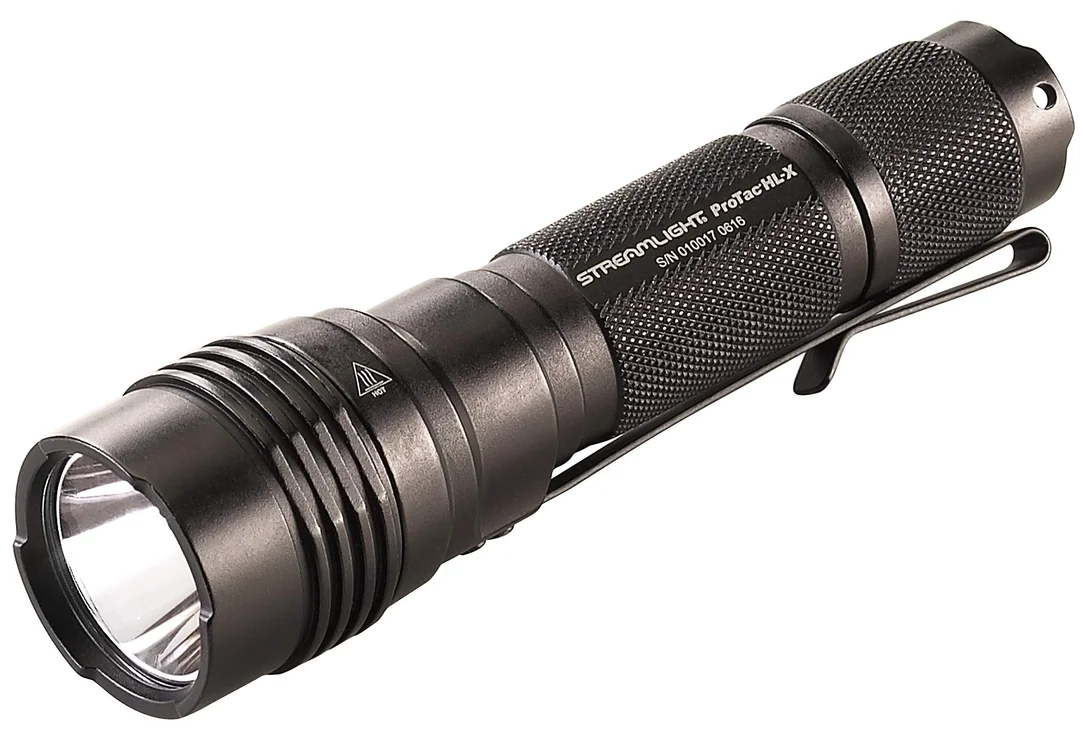 lightsdaddy135720
