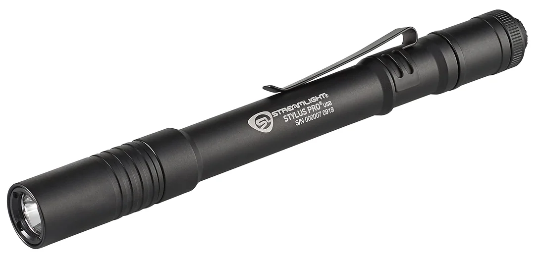 lightsdaddy135747