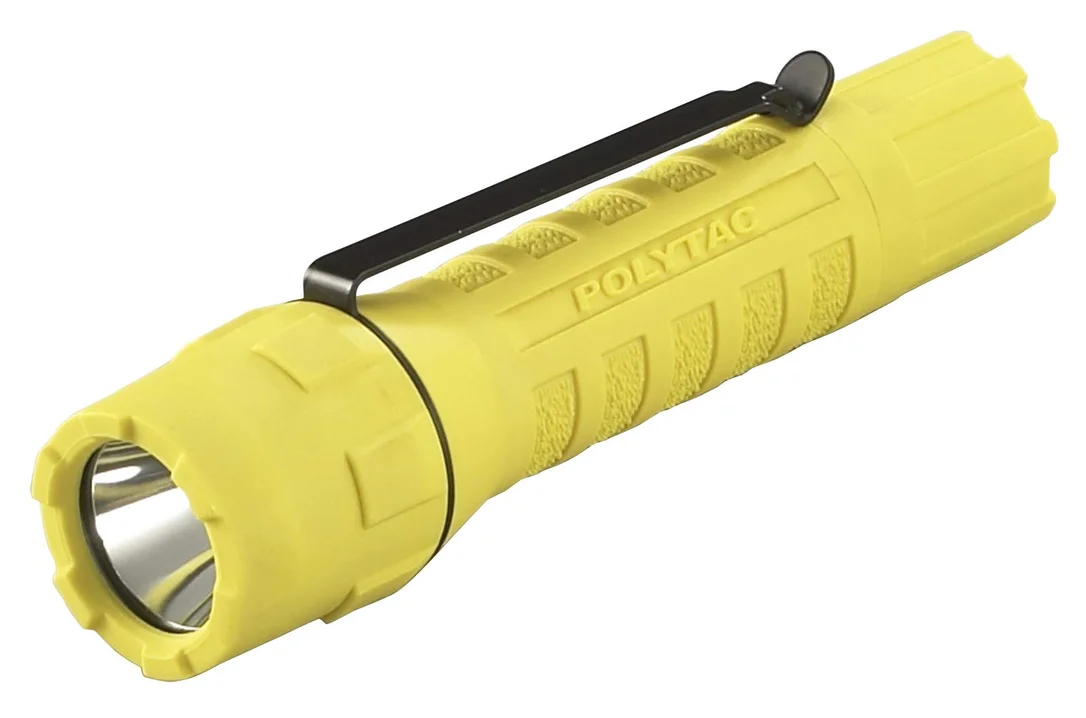 lightsdaddy135842