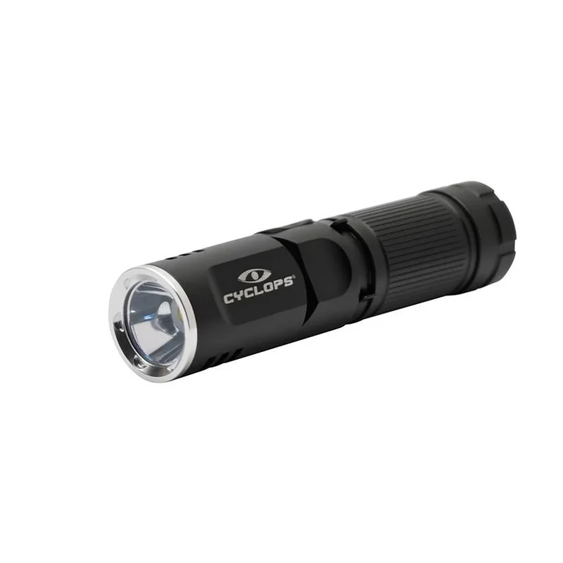 lightsdaddy135853