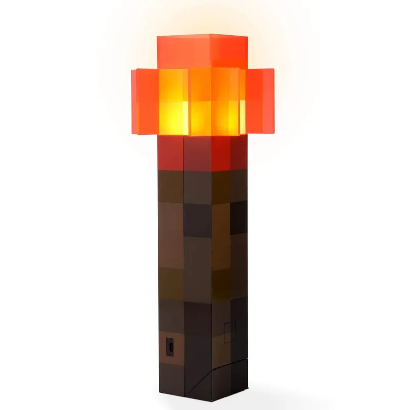 lightsdaddy135977