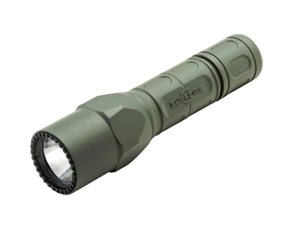 lightsdaddy135998