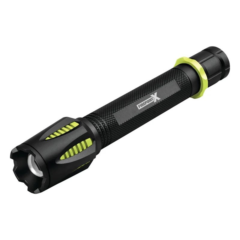 lightsdaddy136033