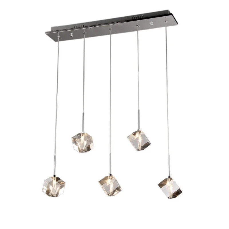 lightsdaddy136106